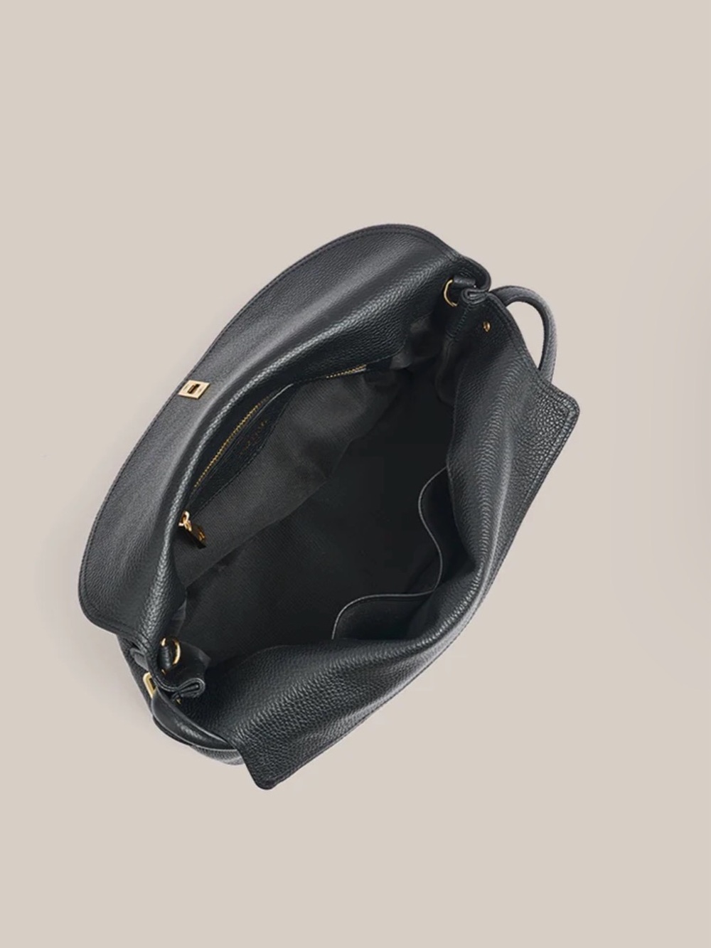 NWT VESTIRSI BAG - Picture 4 of 5